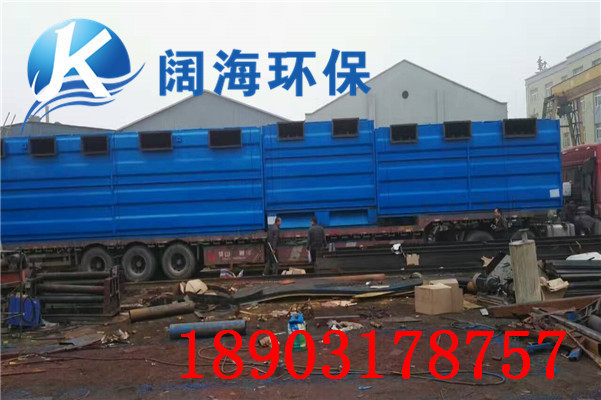 脈沖布袋除塵器的除塵效果很大部分與濾料和濾袋有關(guān) 脈沖布袋除塵器的除塵效果很大部分與濾料和濾袋有關(guān)