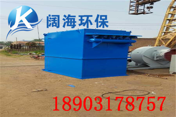 水泥攪拌站倉頂除塵器維修及維護 水泥攪拌站倉頂除塵器維修及維護