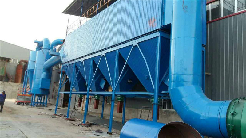 mmexport1487516151113