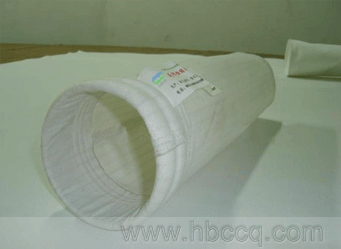 抗靜電除塵布袋 抗靜電除塵布袋