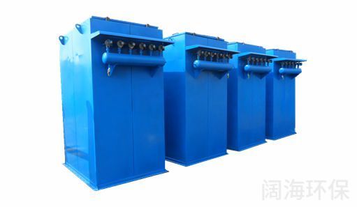 20170328123127_0795.jpg 20170328123127_0795